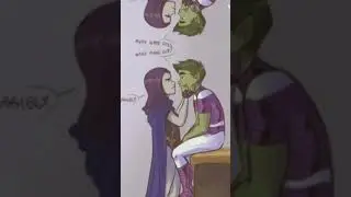 // BEAST BOY X RAVEN // { LOVE STATUS 💝💐 THANKS FOR 300 SUBSCRIBES LOVE U ALL //PLS HIT MY AIM 400//