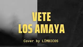 Los Amaya - 