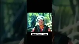 ШАМУРАТ АТАНЫ ЕСЛЕГЕНЛЕР БАРМА🥲🥲 . . . .❤️ Like, Koment ✍️,
