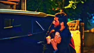 【Chloro】Chloro 11 ( Turkish Women )