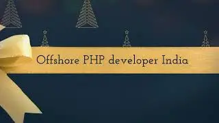 SiliconInfo Hire Dedicated PHP Developers 