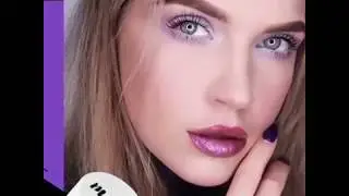 AVON !!!