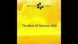 Eximinds - Fairy Tale (feat. Aelyn) (Soarsweep Remix) [SPRSUMMER11]