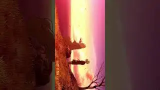 4k 𝑽𝒊𝒏𝒍𝒂𝒏𝒅 𝑺𝒂𝒈𝒂 {𝑪𝒉𝒖𝒃𝒊𝒏𝒂.𝑮𝒆}