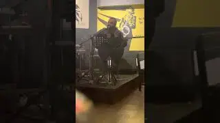 Selahattin yüce-sen nefsine köle mi oldun-doyulur mu