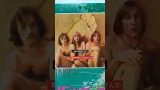 No.355 洋画ファン/題名当てクイズ/答え解説概要欄/月水金上映
