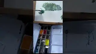 занята ) 