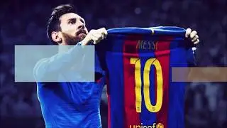 Players that Messi refused to sign for Barcelona
