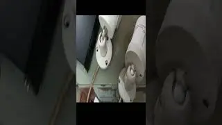 7 साल पुराना IP Camera NVR से कैसे Connect करे #short #shorts #youtubeshorts