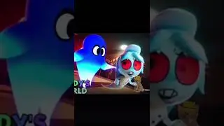 —АИ ИЗДЕВАЕТСЯ, ЭХЭХЭ..  ‎@typical_witch_game  