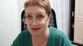 Не берите пример или как себя не мучить