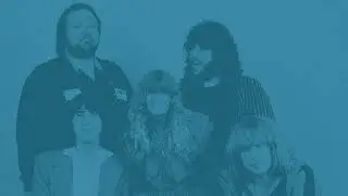 Omnivore presents Skeeter Davis & NRBQ