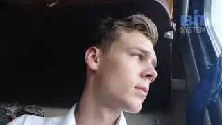 Песня 