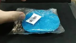 Multi-purpose Cleaning Kitchen Silicone Pad