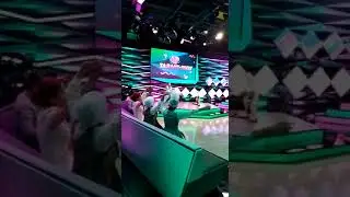 Озат отбасы бағдарламасы