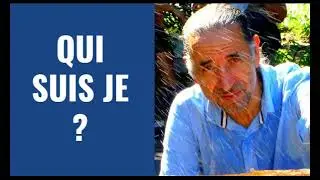 COMMENT DEVENIR RICHE DEBUTANTS AFFILIATION