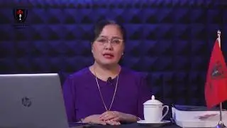 HR Planning အကြောင်း