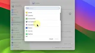 Le Mode Concentration sur Mac : Comment s'en servir pour ne plus être dérangé