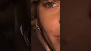 qué buen día hoy… pero mañana les cuento mejor - !💌