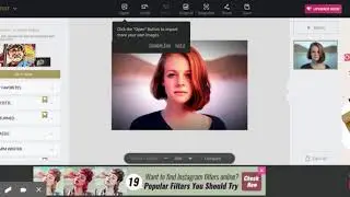 How to use Fotor