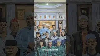 ilmu manfaat dunia dan akhirat