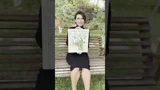 Васильки