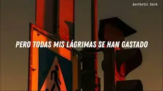 Tom Odell - Another Love // Sub. Español