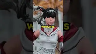 Why White Mages wear white and red?