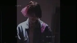 [FREE] Lil Peep Type Beat 