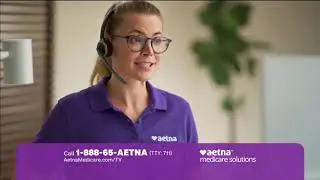 Aetna Medicare Solutions