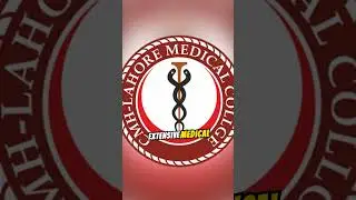 Top Private Medical Colleges in Lahore