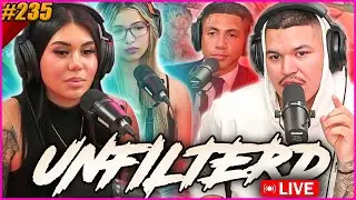 HEATED DEBATE CHRISTIANITY VS ISLAM!