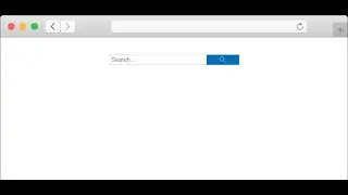 How to remove Searchmarquis.com from Mac