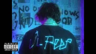 [FREE] LiL PEEP TYPE BEAT - 