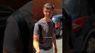 Зачем эти штуки в Армении? 