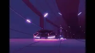 Nadie Como Tú (Speed Up)