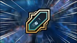 Aram.exe
