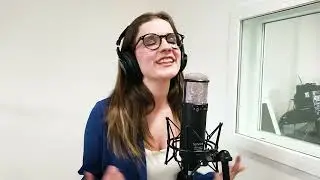 GRA MA - Ricomincia da te