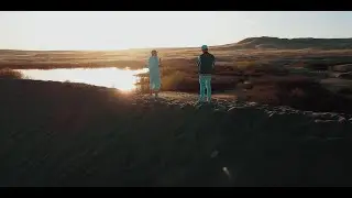 Second Chance - JQ X MILL BILL