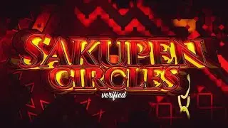 SAKUPEN CIRCLES 27%