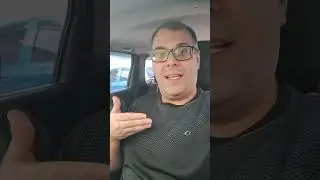 CARRO A GASOLINA SERÁ PROÍBIDO! ENTENDA. 