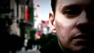 Half Light - Halucynacje (Official Video)