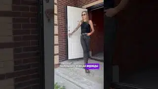 Батайск #обзордома #современныйдом #продажадомов #дизайнинтерьера #строительство #недвижимость