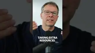 How to dominate multiple platforms without burning out