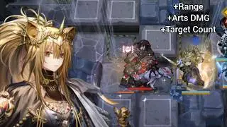 The New Wallhacker!? - Vina Victoria showcase (Skill 2)