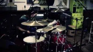 Elephants (Studio)