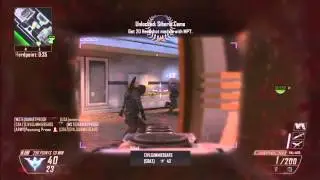 Xbox One: Funny Epic Troll