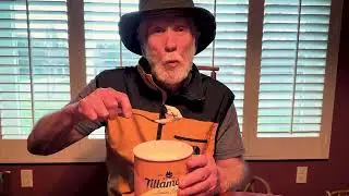 CV: Family Fun Time (Doug’s heading to Nepal!)