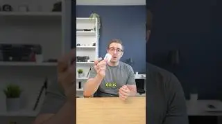 How to update your AirPods to get the latest features! 