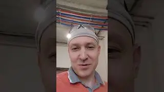 Кому что не понятно .